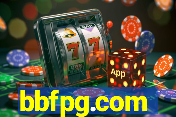 bbfpg.com