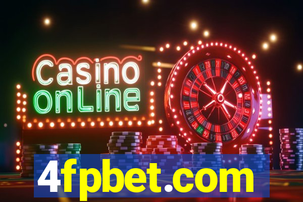 4fpbet.com