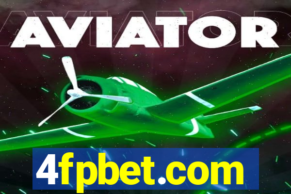 4fpbet.com