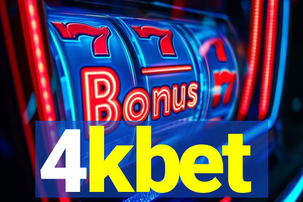 4kbet