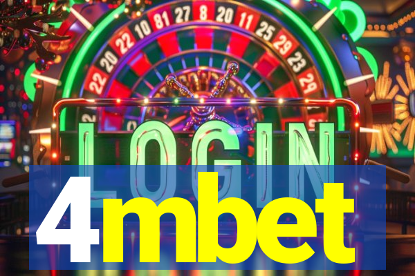 4mbet