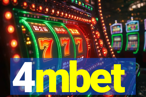 4mbet