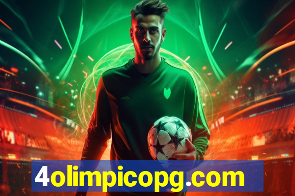 4olimpicopg.com