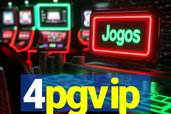 4pgvip