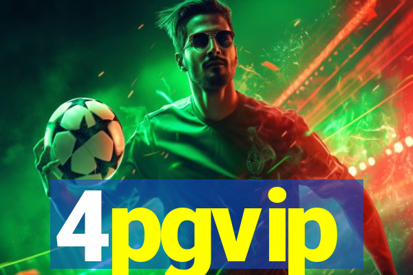 4pgvip