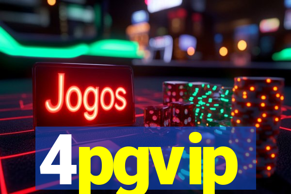 4pgvip