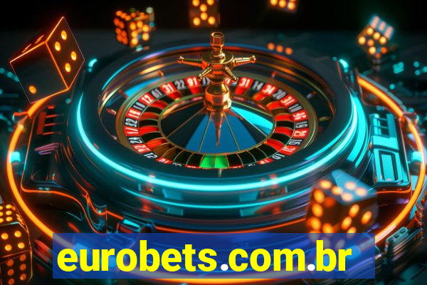 eurobets.com.br