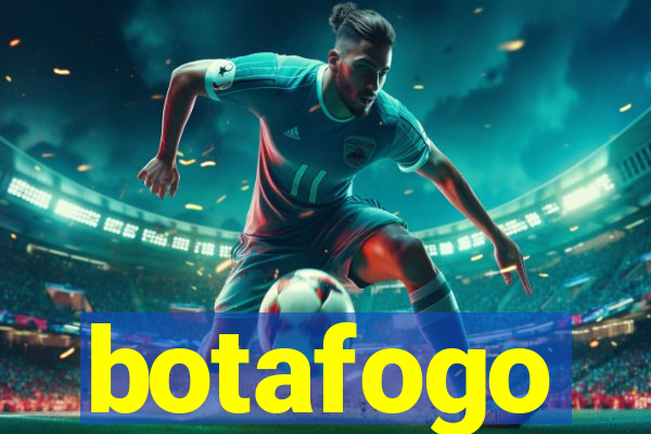 botafogo