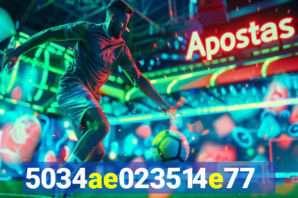 667bet app