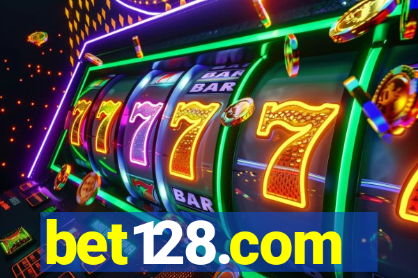 bet128.com