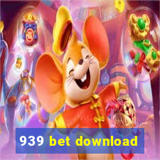 939 bet download
