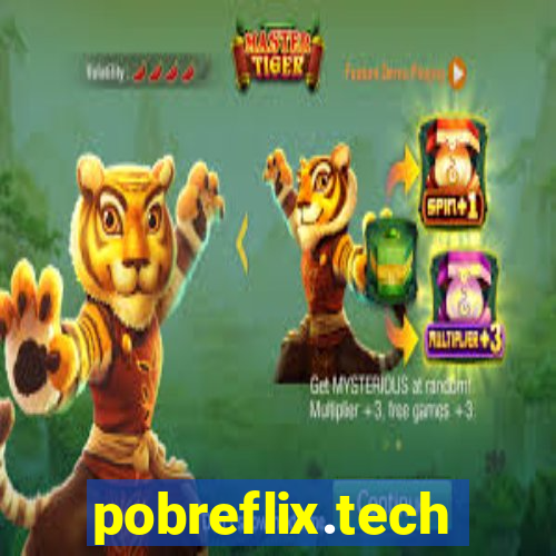 pobreflix.tech