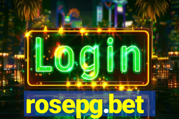 rosepg.bet
