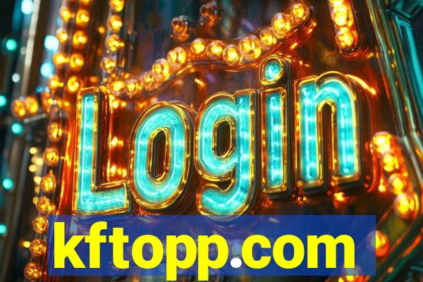kftopp.com