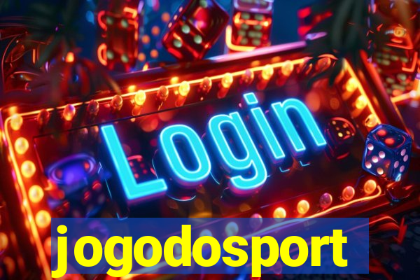 jogodosport