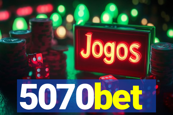5070bet