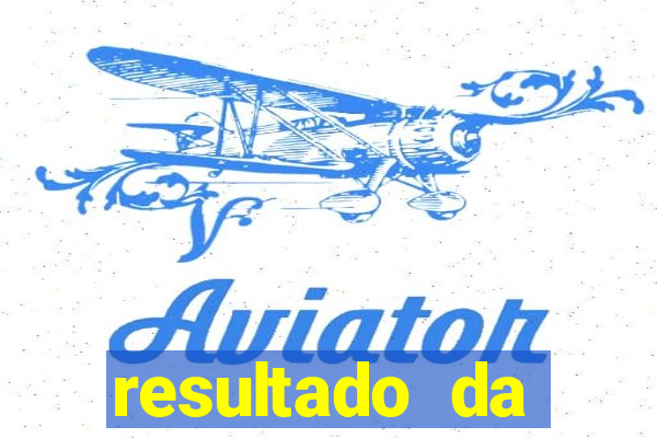 resultado da partida vp + 2 sportingbet