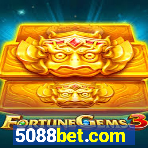 5088bet.com