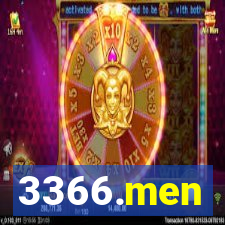 3366.men