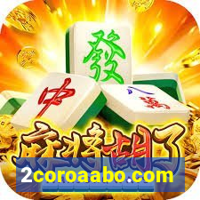 2coroaabo.com