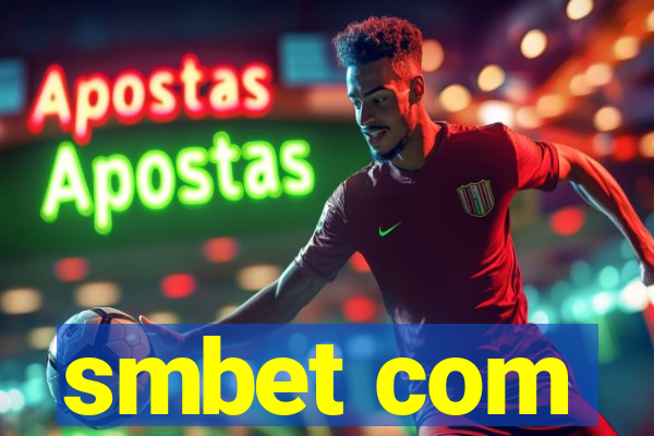 smbet com