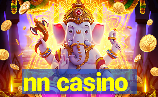 nn casino