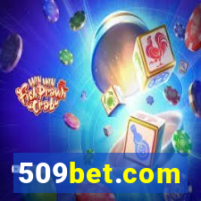 509bet.com