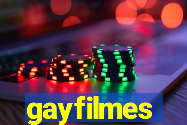 gayfilmes