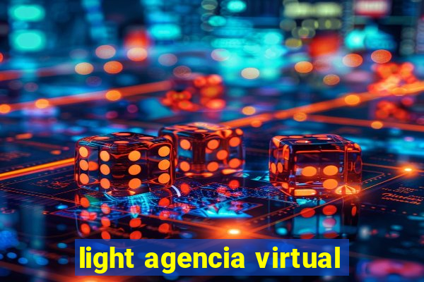 light agencia virtual