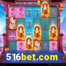 516bet.com