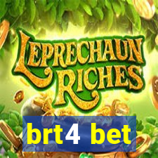 brt4 bet