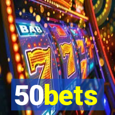 50bets