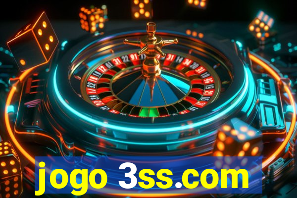 jogo 3ss.com