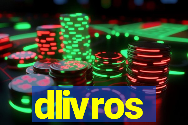 dlivros
