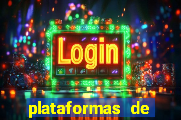 plataformas de jogos que pagam para se cadastrar