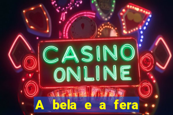 A bela e a fera 1991 filme completo dublado baixar filme a bela e