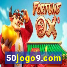 50jogo9.com