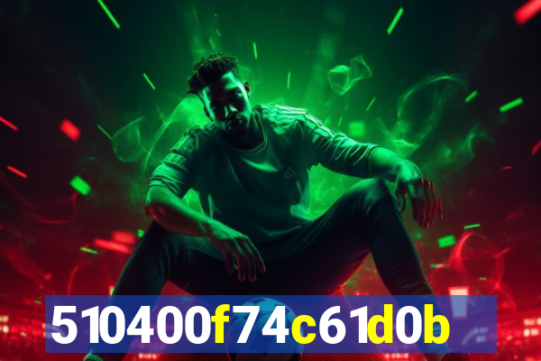 sss55bet.com
