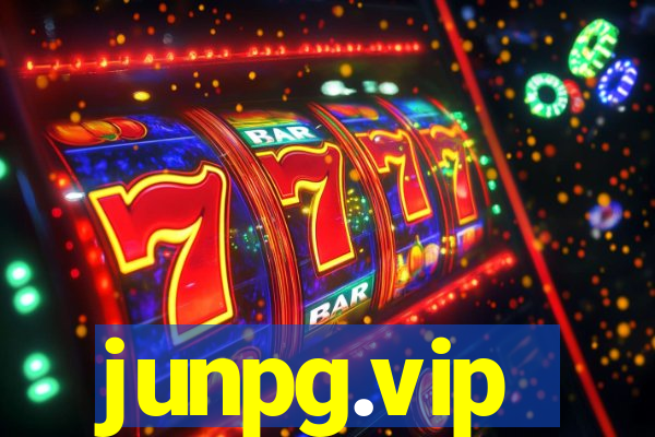 junpg.vip