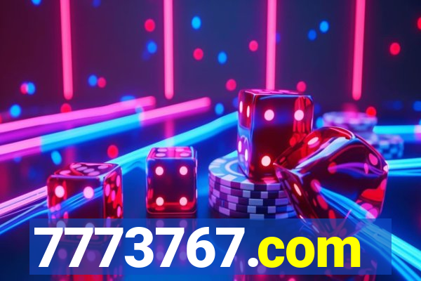 7773767.com