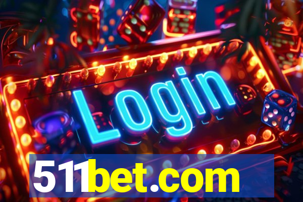 511bet.com