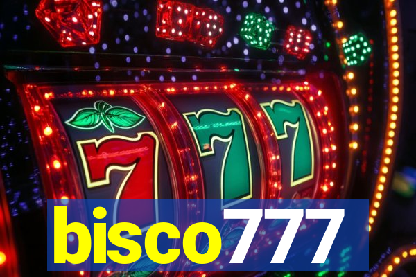 bisco777