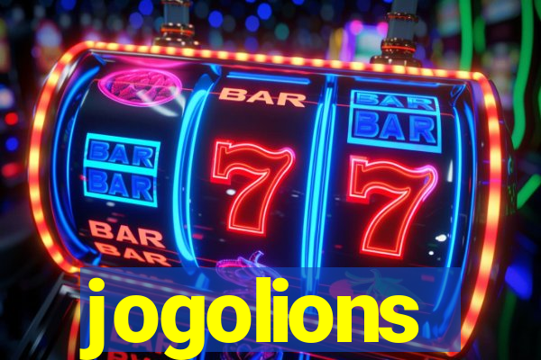 jogolions