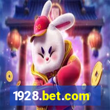 1928.bet.com
