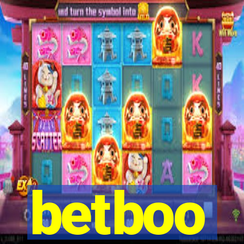 betboo