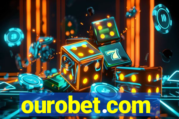 ourobet.com