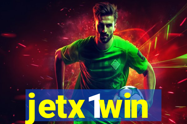 jetx1win