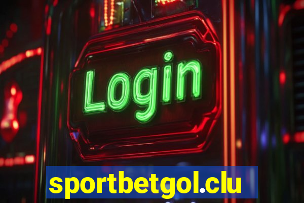 sportbetgol.club