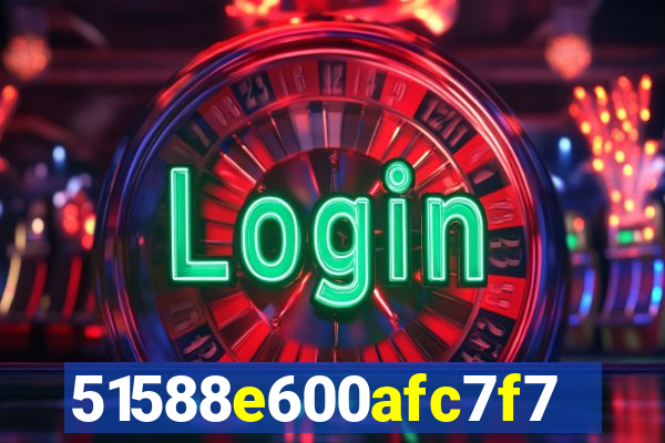 bet09 bet