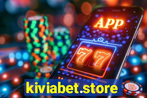 kiviabet.store